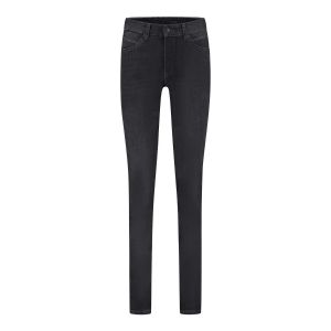 MAC Jeans Melanie - tall womens jeans 36