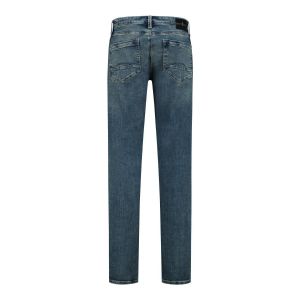 Mavi Jeans Marcus - Vintage Shaded Ultra Move