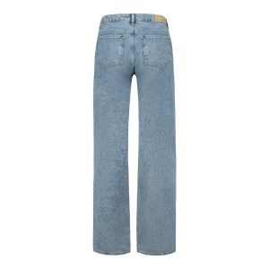 Mavi Jeans Victoria - Shaded 90s
