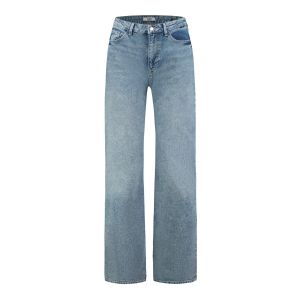 Mavi Jeans Victoria - Shaded 90s