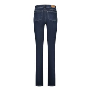 Mavi Jeans Kendra - Deep Shaded Glam