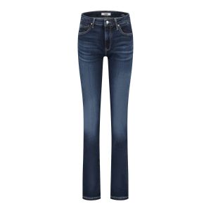 Mavi Jeans Kendra - Deep Shaded Glam