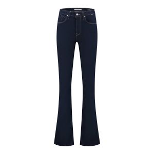 Mavi Jeans for tall women, 36 & 38 inside leg