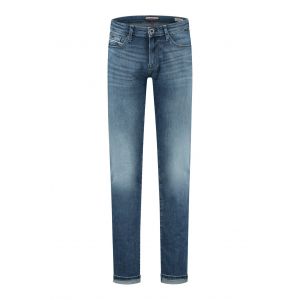 Mavi Jeans Marcus - Dark Vintage
