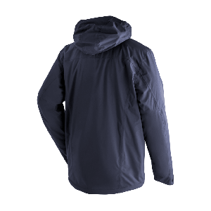 Maier Sports - Outdoor Jacket Metor Night Sky