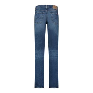 Mustang Jeans Tramper - Classic Blue Used