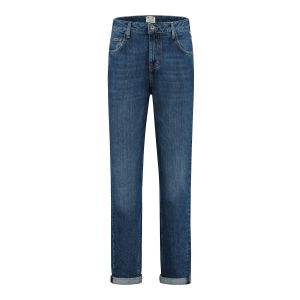 Mustang Jeans Moms - Classic Blue