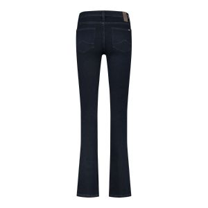 Mustang Jeans June Flared - Rinse