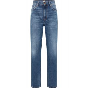 Mustang Jeans Kelly - Blue Used