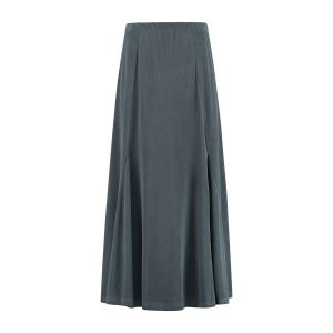 Only M - Skirt Modal Pietra