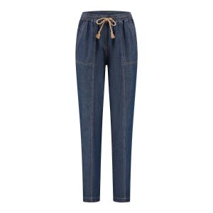 Only M - 7/8 Trousers Jeans