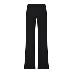 Only M Trousers - Tequila Black