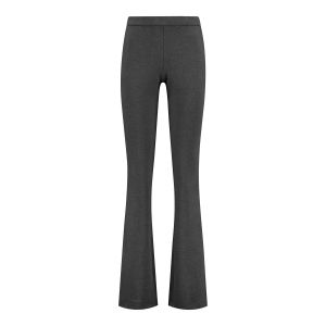 Only M Trousers - Milano Grey