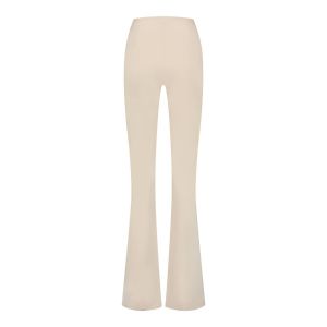 Only M Trousers - Milano Sabbia