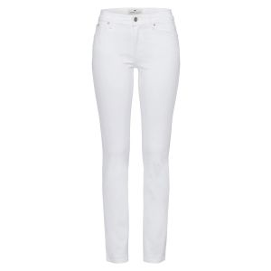Cross Jeans Anya - White