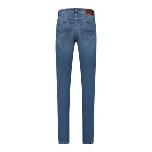 Paddocks Jeans Duke - Mid Blue Used