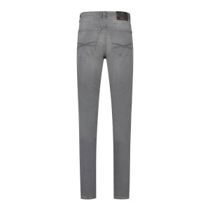 Paddocks Jeans Duke - Light Grey Used