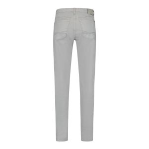 Paddocks Jeans Ben - Light Grey Summer Cotton