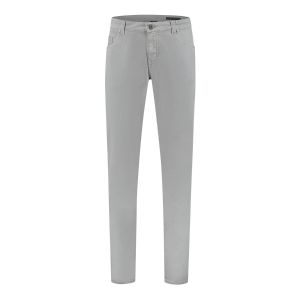 Paddocks Jeans Ben - Light Grey Summer Cotton