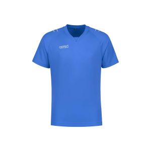 Panzeri Basic-M Shirt - Blue