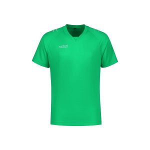 Panzeri Basic-M Shirt - Green