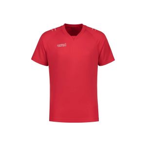 Panzeri Basic-M Shirt - Red