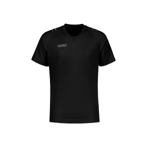 Panzeri Basic-M Shirt - Black