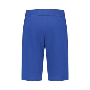 Panzeri Shorts - Samba French Blue