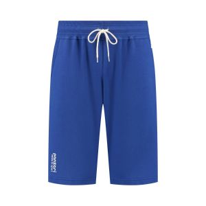 Panzeri Shorts - Samba French Blue