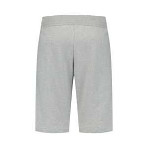 Panzeri Shorts - Samba Grey
