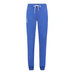 Panzeri Joggingpants - Samba French Blue