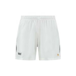 Panzeri Universal-D Shorts - White