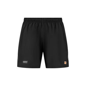 Panzeri Universal-D Shorts - Black