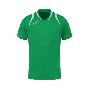 Panzeri Universal-M Shirt - Green