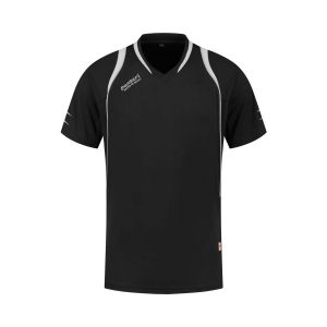 Panzeri Universal-M Shirt - Black