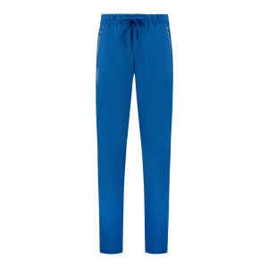 Panzeri Joggingpants - Urban Blue
