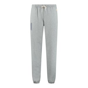 Panzeri Hobby Sweatpants Grey