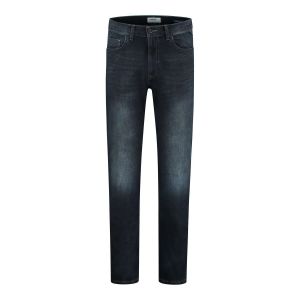 Pioneer Jeans Eric - Dark Blue Washed