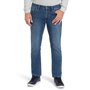 Pionier Jeans, 40 inside leg, jeans for tall men