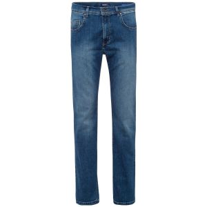 Pioneer Jeans Rando - Blue Used