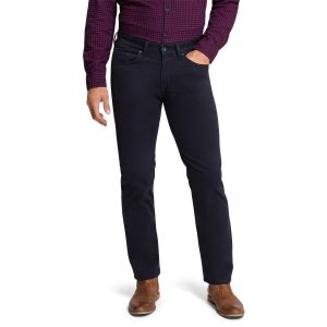 Pioneer Jeans Eric - Marine Structure