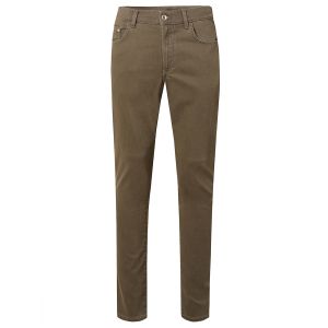 Pioneer Jeans Eric - Forest