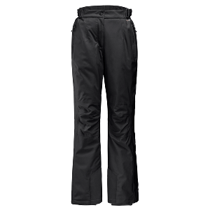 Maier Sports - Resi ski pants black 34"