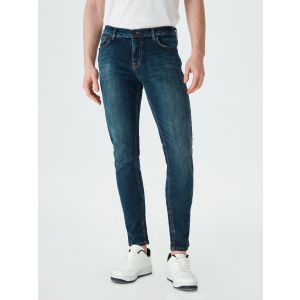 LTB Jeans Joshua Jeans Homme 