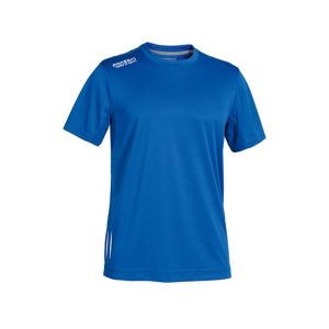 Panzeri Universal C Shirt Blue