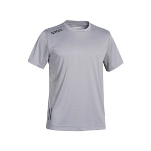 Panzeri Universal C Shirt Grey