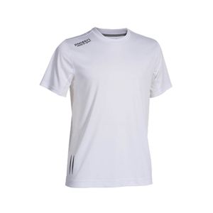 Panzeri Universal C Shirt White