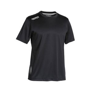 Panzeri Universal C Shirt Black