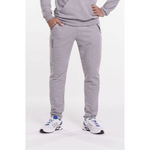 Panzeri Joggingpants - Urban Grey